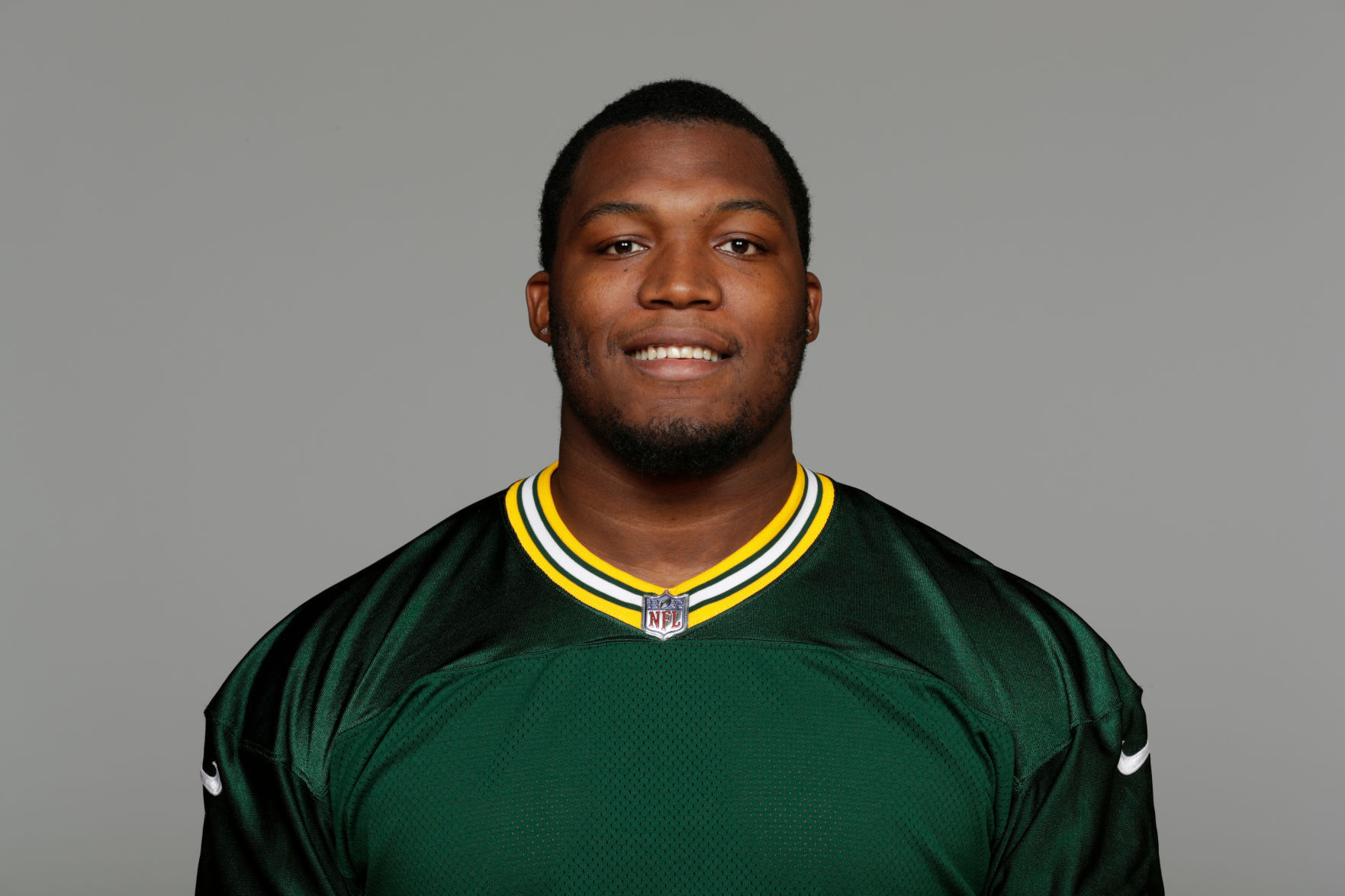 Kenny Clark mug